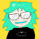 ghostcrows-art avatar