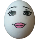 ghostcumslut1 avatar