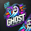 ghostdaartist avatar