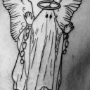 ghostdecapitation avatar