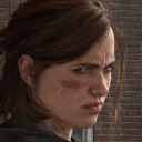 ghostdjsiaidjdj avatar