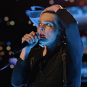 ghostedgerard avatar