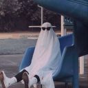 ghostedgotlost avatar