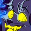 ghostest-withthe-mostest avatar