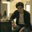 ghostfaceloser avatar