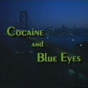 ghostfacestranger avatar