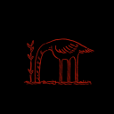 ghostfishfood avatar