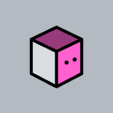 ghostflowerdot avatar