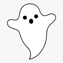 ghostforhire avatar