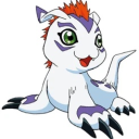 ghostfurret avatar
