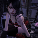 ghostgirl1112 avatar