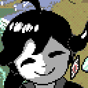 ghostgirlcara avatar