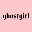 ghostgirlshop avatar