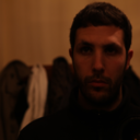 ghostgranger-blog avatar