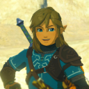 ghostheartart avatar