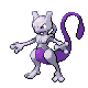 ghosthierophant avatar