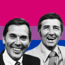 ghosthorse-tracks avatar