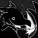 ghostie-dragons avatar