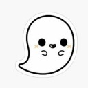 ghostie-giggles avatar