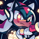 ghostie-juice avatar