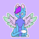 ghostie-kitty avatar