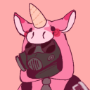 ghostie-macaroni avatar