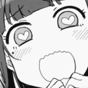 ghostie-peach avatar