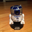 ghostiebru-blog avatar