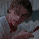 ghostiefacevix avatar