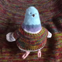 ghostieolliecrochet avatar