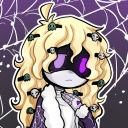 ghostiivenus avatar