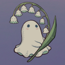 ghostinapool avatar