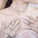 ghostinavenue avatar