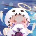 ghostingkai avatar