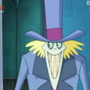 ghostingyourass79 avatar