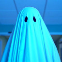 ghostintheatticc avatar