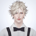 ghostjai-simblr avatar