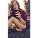 ghostkeepingoutofsight avatar