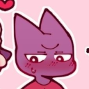 ghostkingdiangelo429 avatar