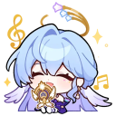 ghostlavenderbloom avatar