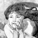 ghostlikebeast avatar