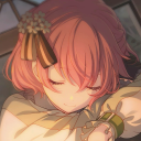 ghostlikecity avatar