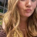 ghostlikefeatures avatar