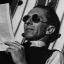 ghostlingpupversailles avatar