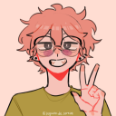 ghostly-frogly avatar