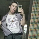 ghostly-kidd-blog avatar