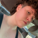 ghostly-lesbian avatar