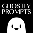 ghostly-prompts avatar