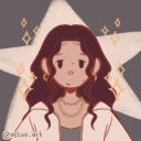 ghostly-red-hood avatar