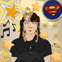 ghostly-runes avatar